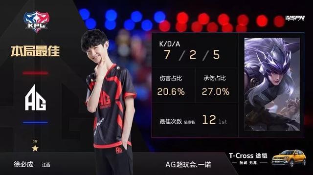 些战术灵活