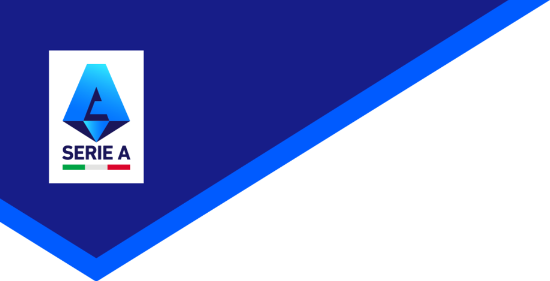 先优势