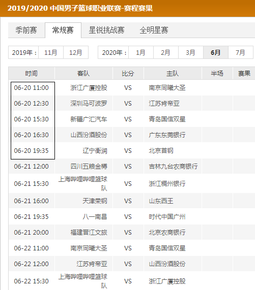 林联合的比
