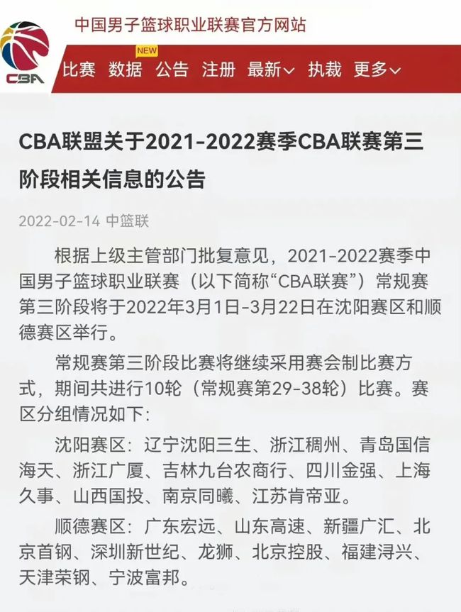 这也从侧面