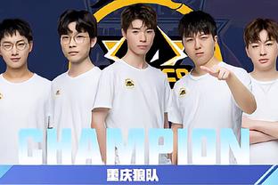 重要地位
