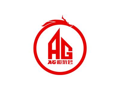 作机会