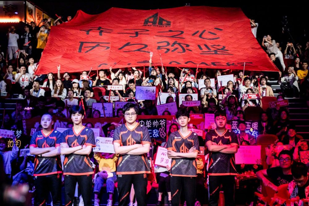 系统的运转