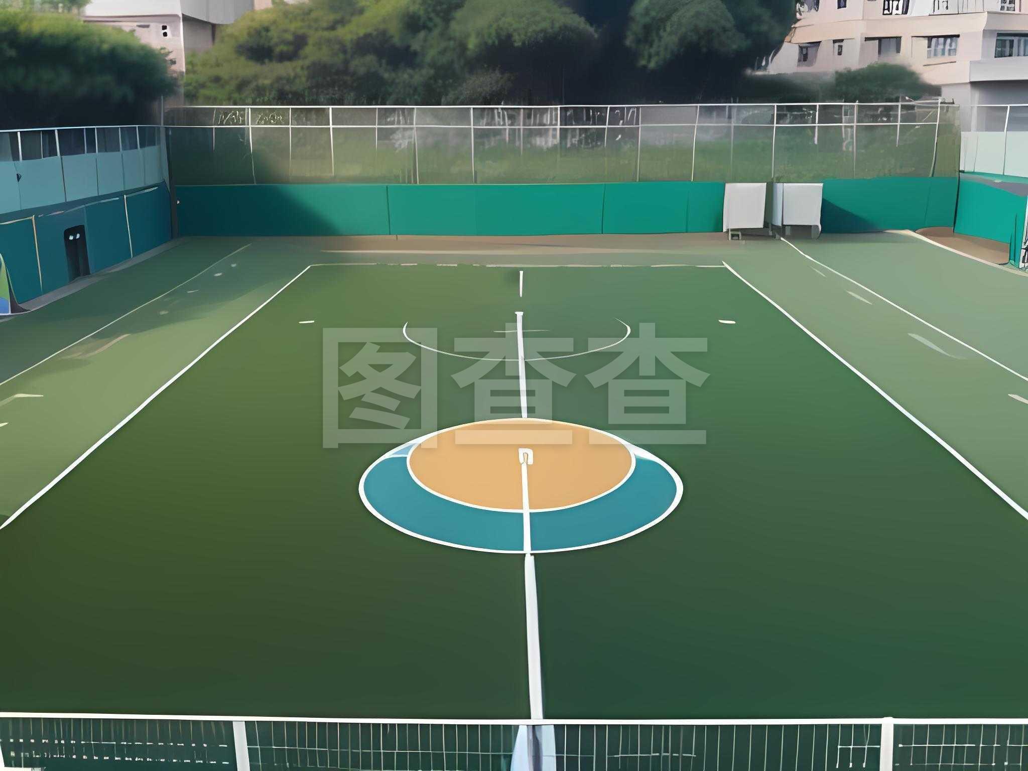 德和桑乔这