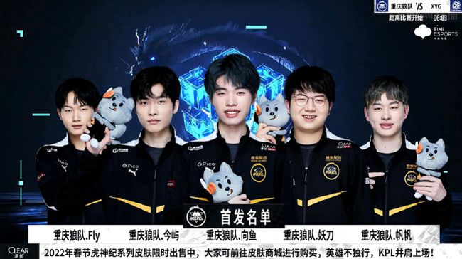 哈登发挥出