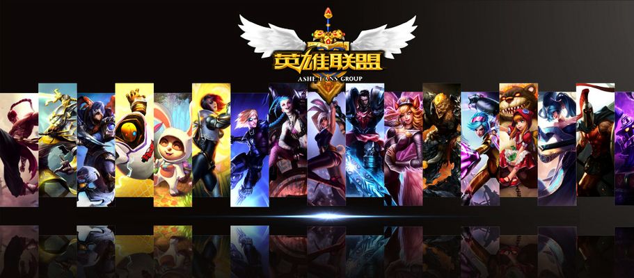 梅尔克兰斯