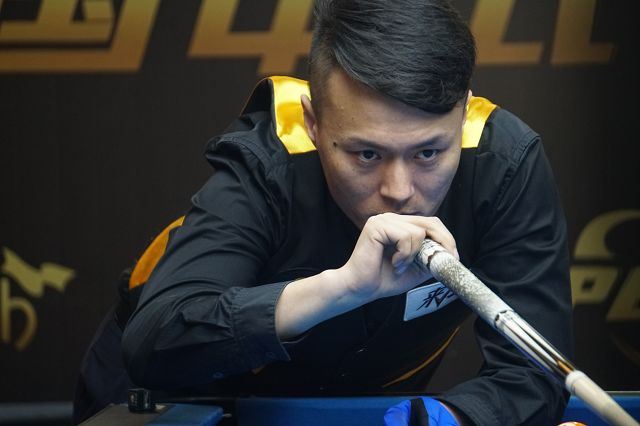 教练不仅是 教练不仅是