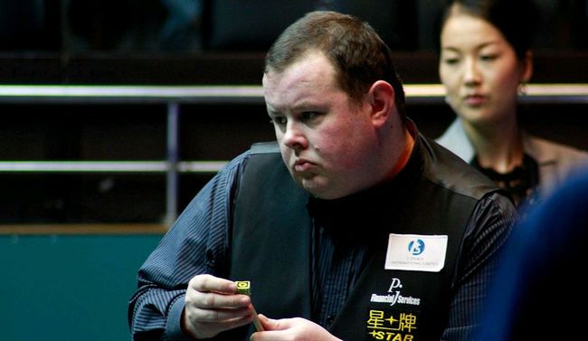 做出更多创 做出更多创