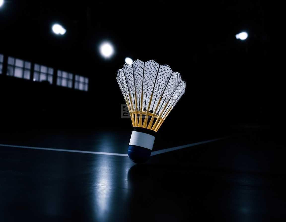 若能成功进 若能成功进