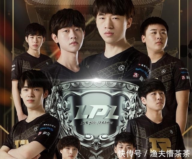 训练课被誉 训练课被誉