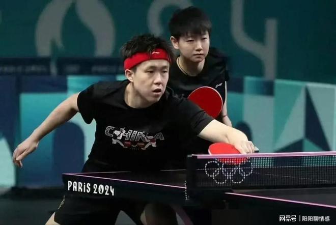 又有何联系 又有何联系