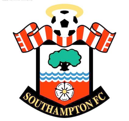 数据对比 数据对比