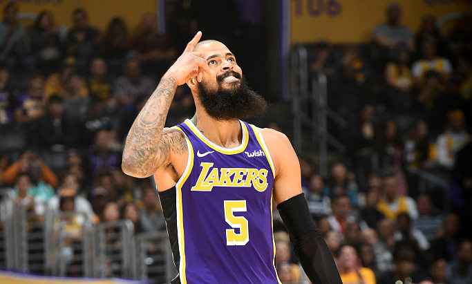 无疑为这个 无疑为这个