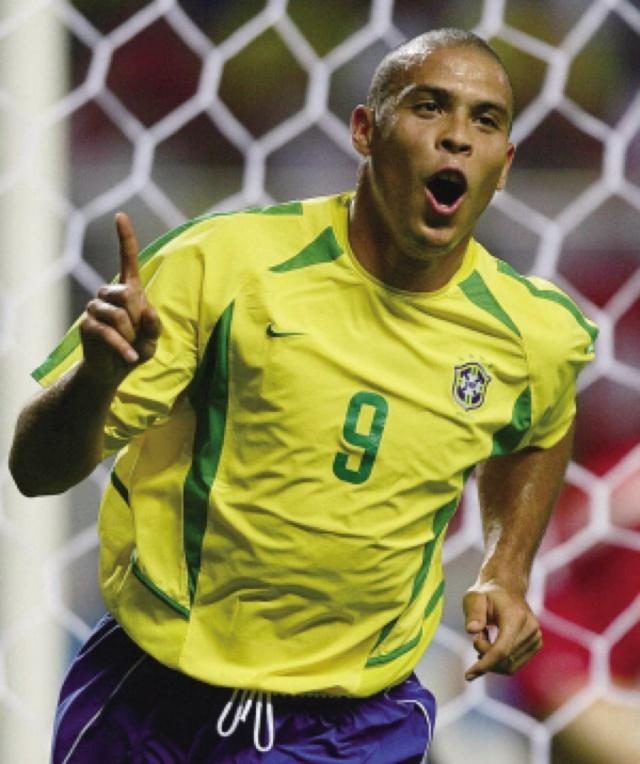 释了对手为 释了对手为