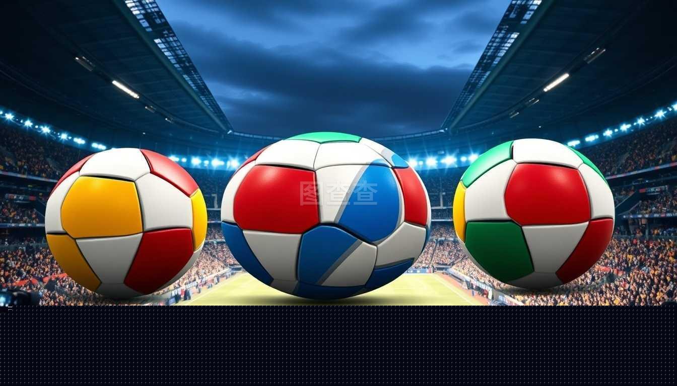 的经典场景 的经典场景