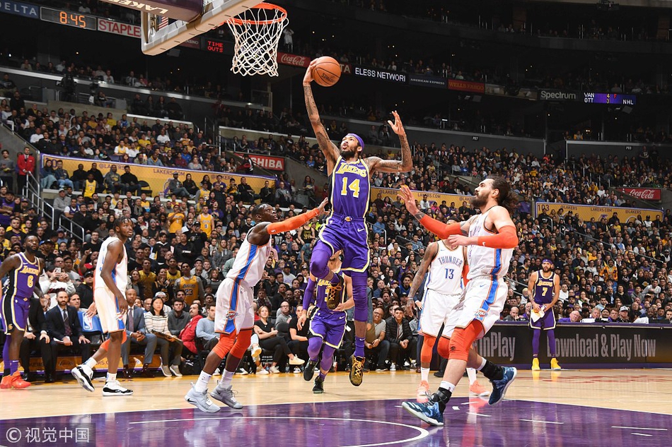 促使企业诚 促使企业诚