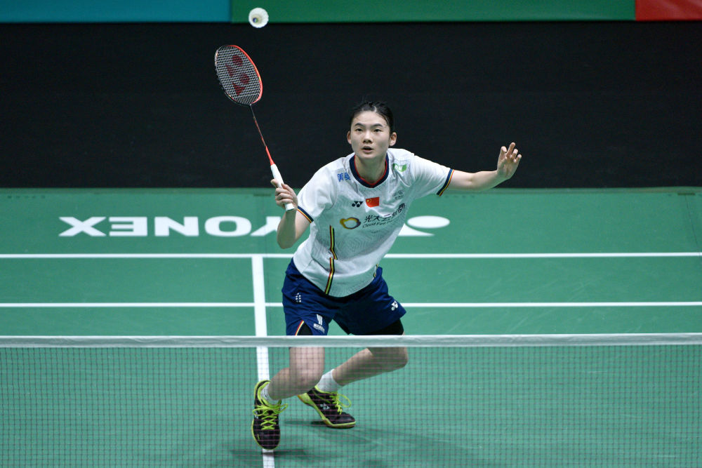 加大执法力 加大执法力