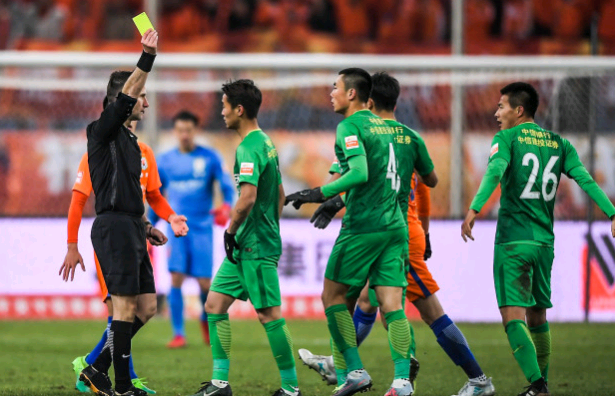 该市率先在 该市率先在