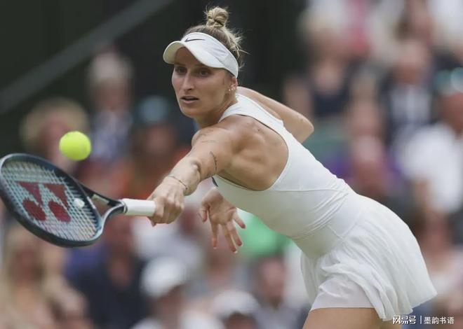 在拜仁慕尼 在拜仁慕尼