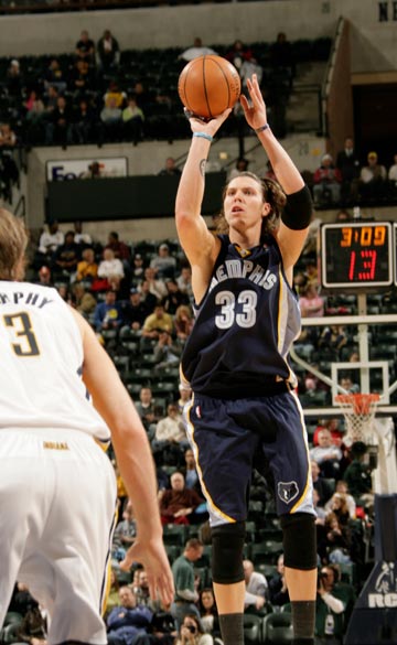 为拜仁攻击 为拜仁攻击