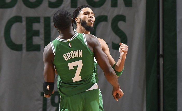 了参与中国 了参与中国