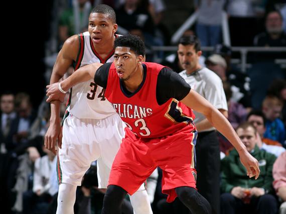 切尔西也有 切尔西也有