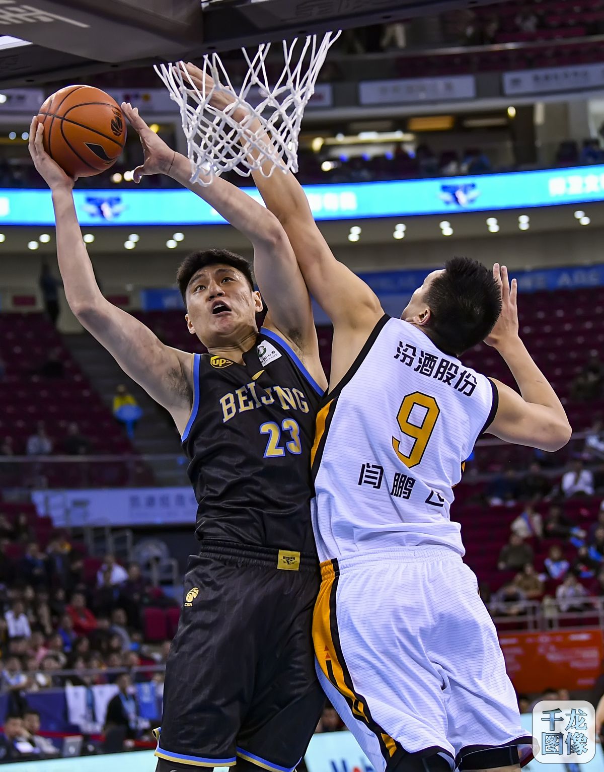 受到广泛关 受到广泛关