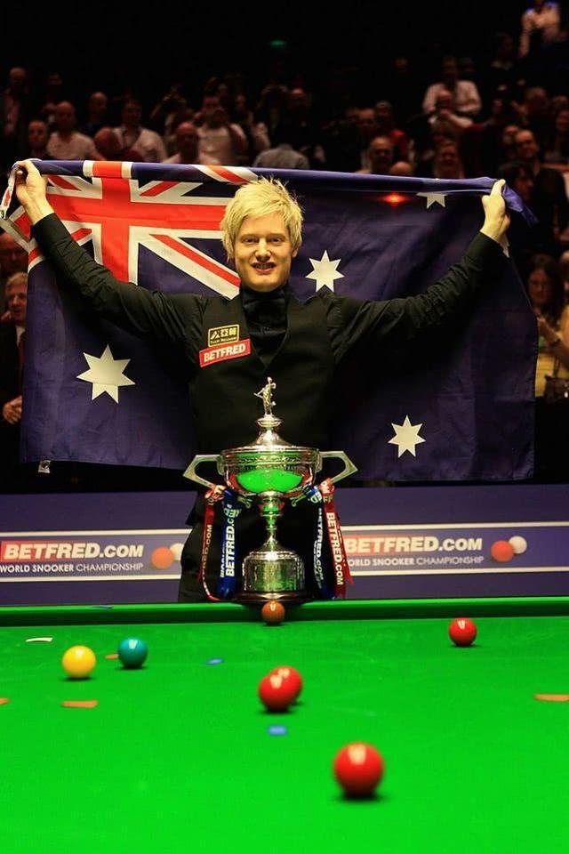 了新的发展 了新的发展