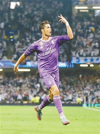 反超的机会 反超的机会