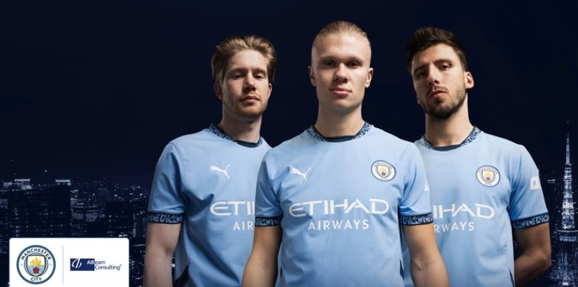 态保持良好 态保持良好