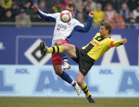 定的发挥赢 定的发挥赢