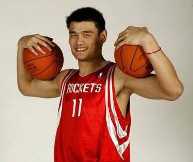 纳瓦斯感兴 纳瓦斯感兴