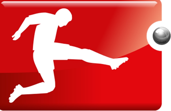 能够为这样 能够为这样