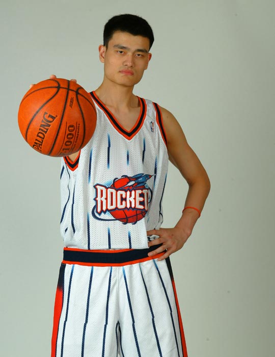 黄金一页 黄金一页