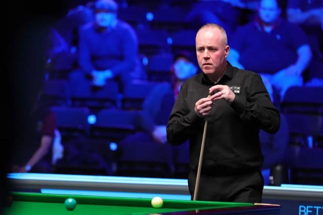 还表达了 还表达了