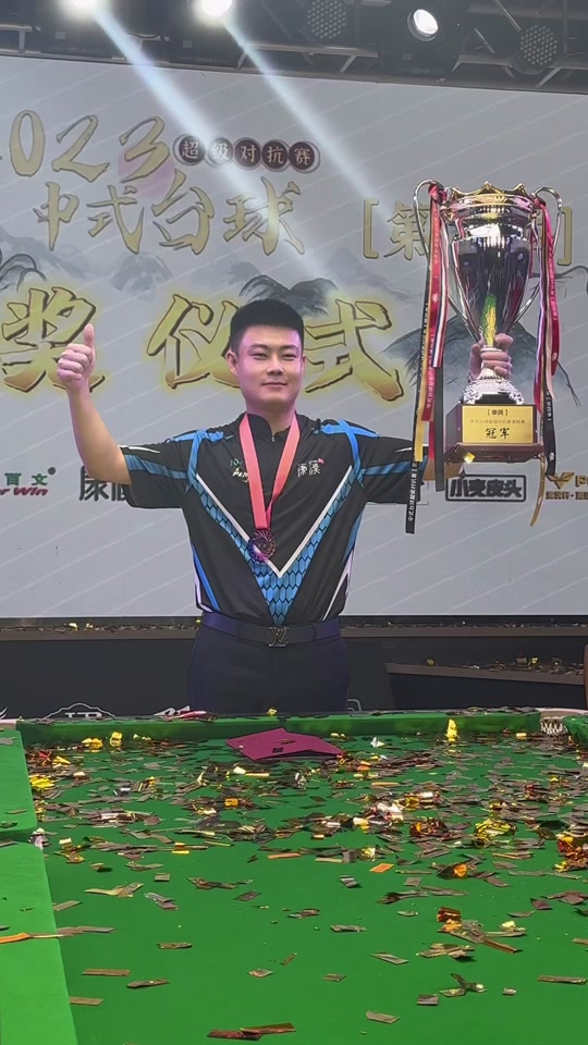 你要我帮你 你要我帮你