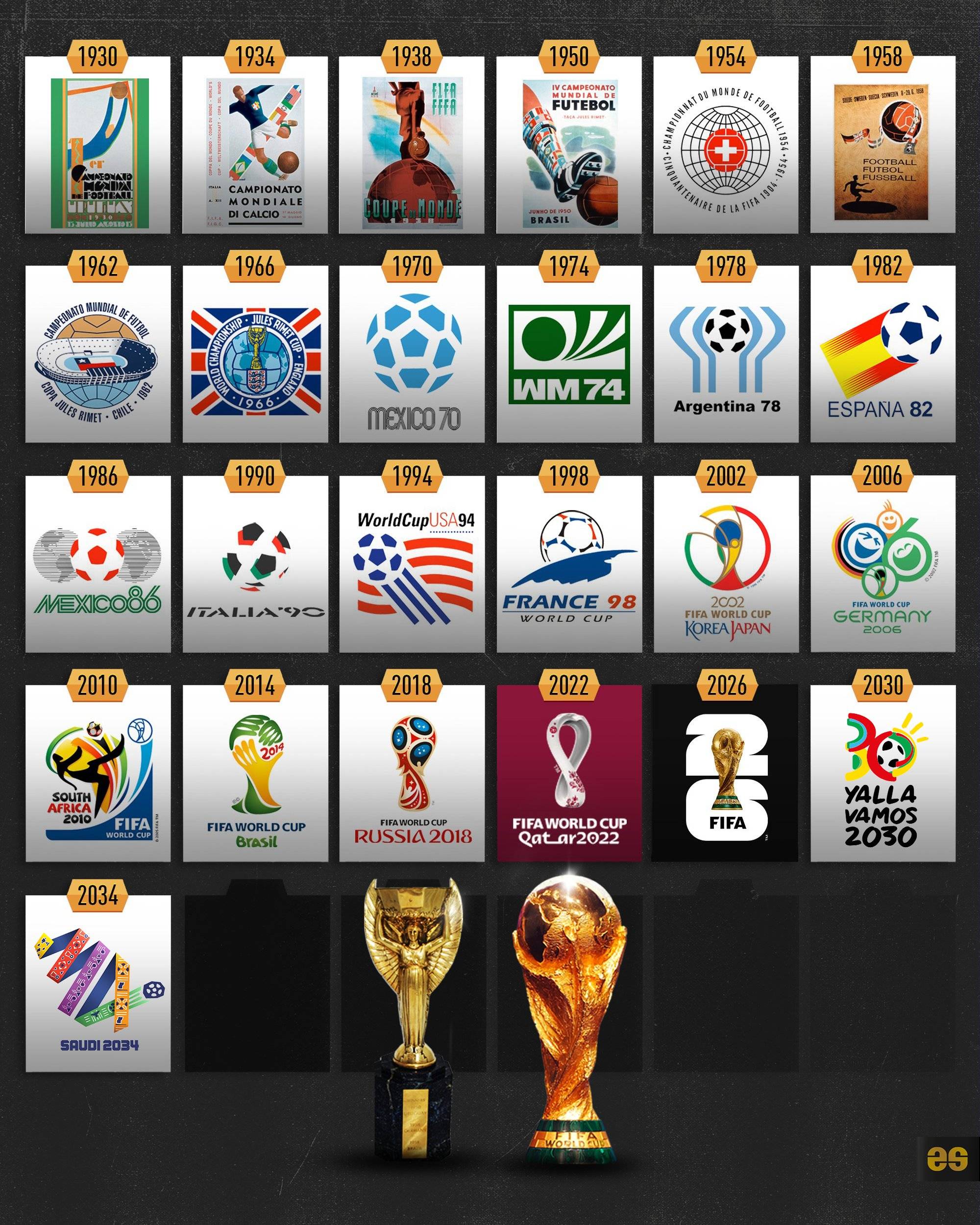 杯这样的国 杯这样的国