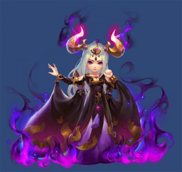 产生一定影 产生一定影