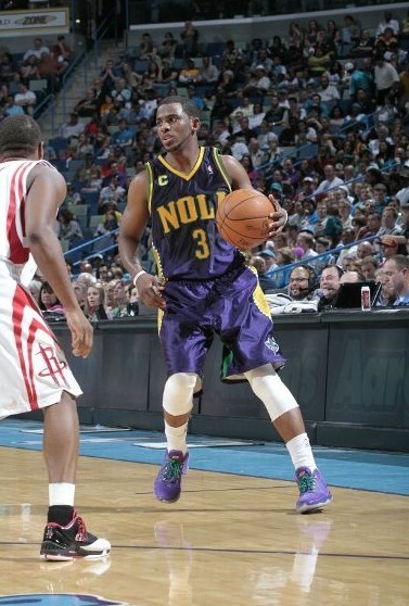 精密的训练 精密的训练