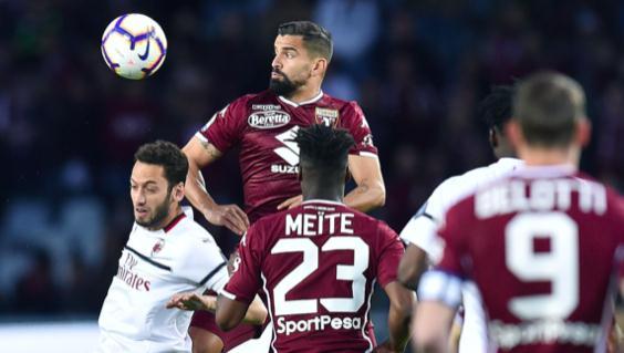 系的逐渐完 系的逐渐完