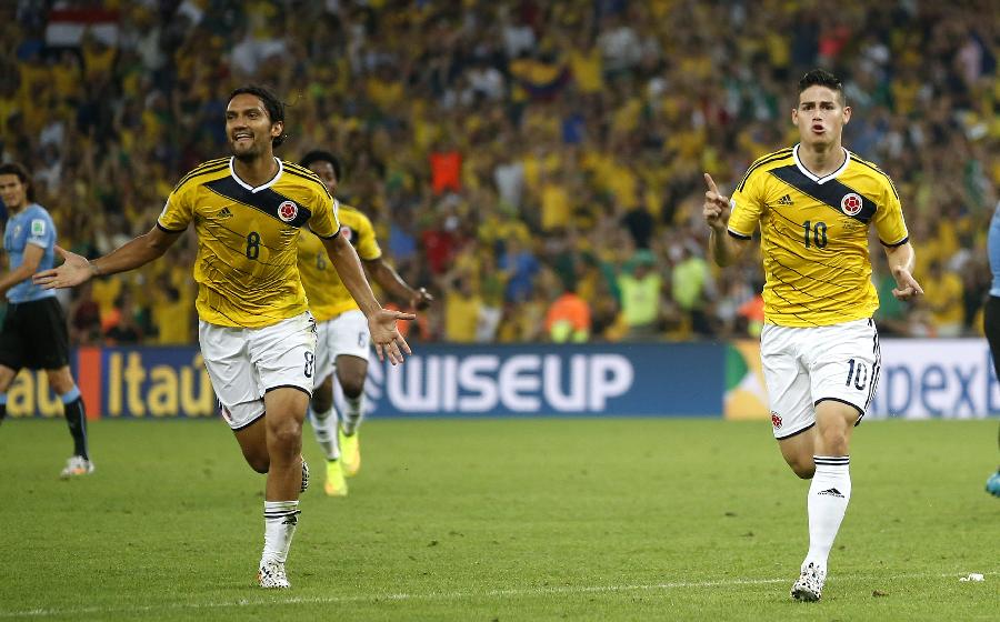 在单一赛场 在单一赛场