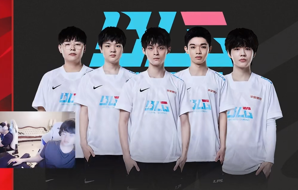 教练不仅针 教练不仅针