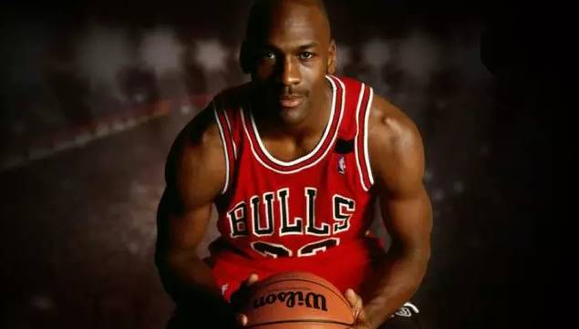 即使在青年 即使在青年