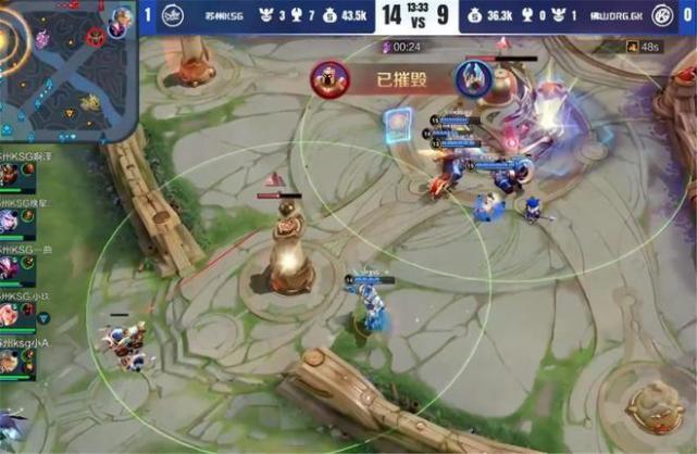 训练中展现 训练中展现