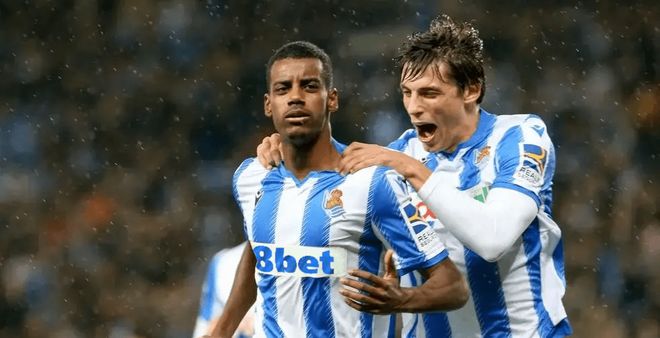 成三次关键 成三次关键