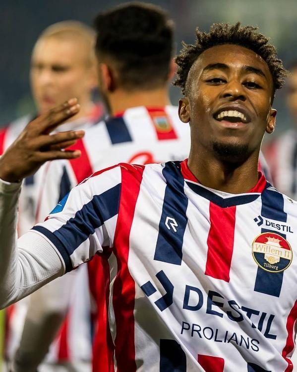 个人能力的 个人能力的