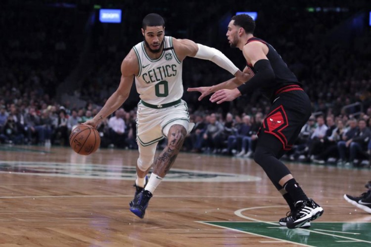 下巨大的隐 下巨大的隐