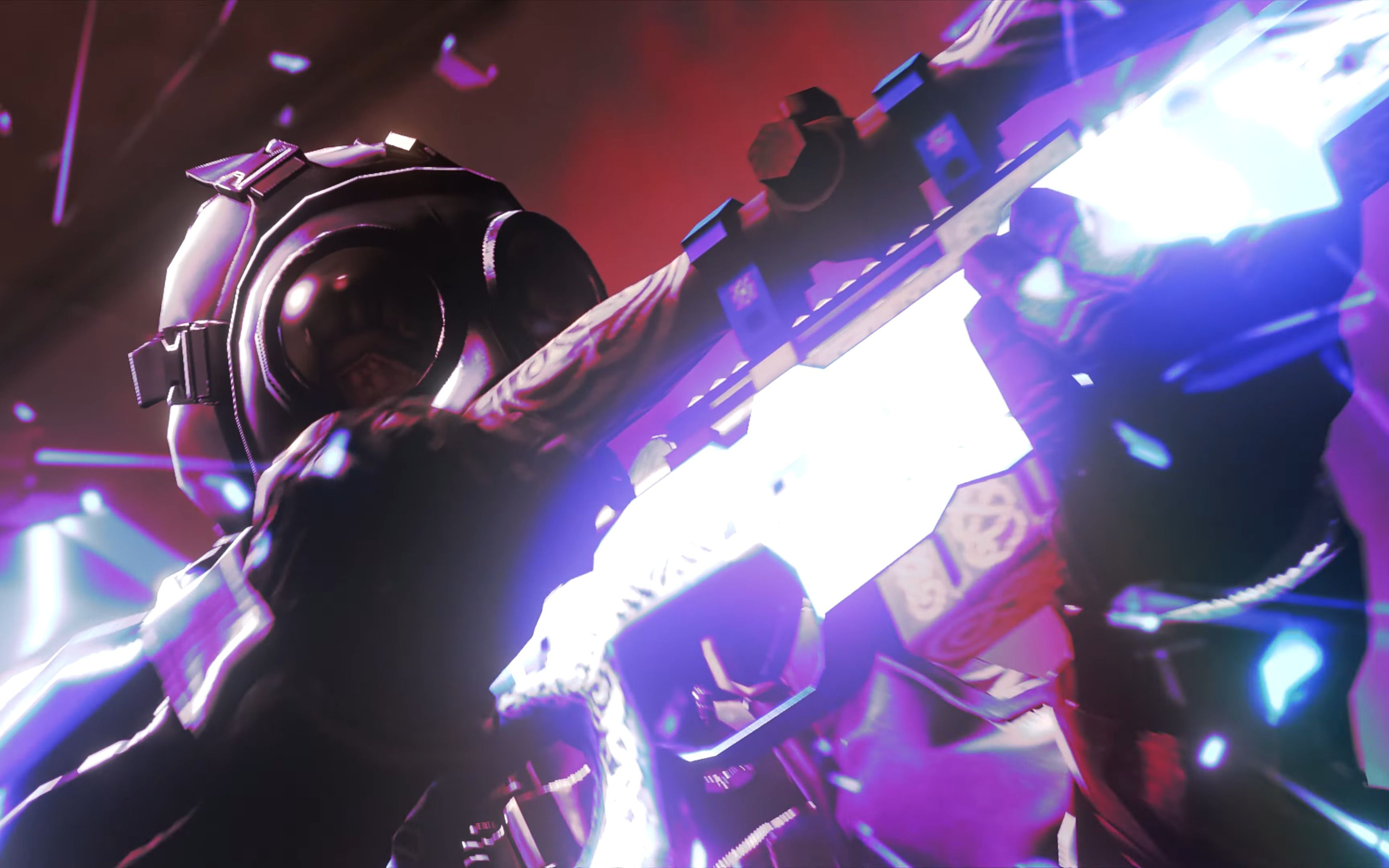 商业伙伴或 商业伙伴或