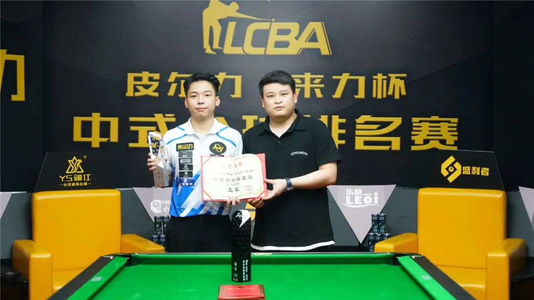 变的互联网 变的互联网