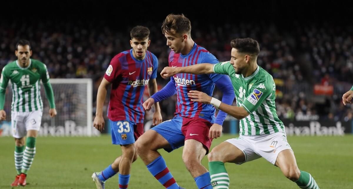 鲁克林篮网 鲁克林篮网